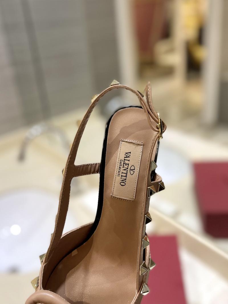 Valentino Pumps SVP30423