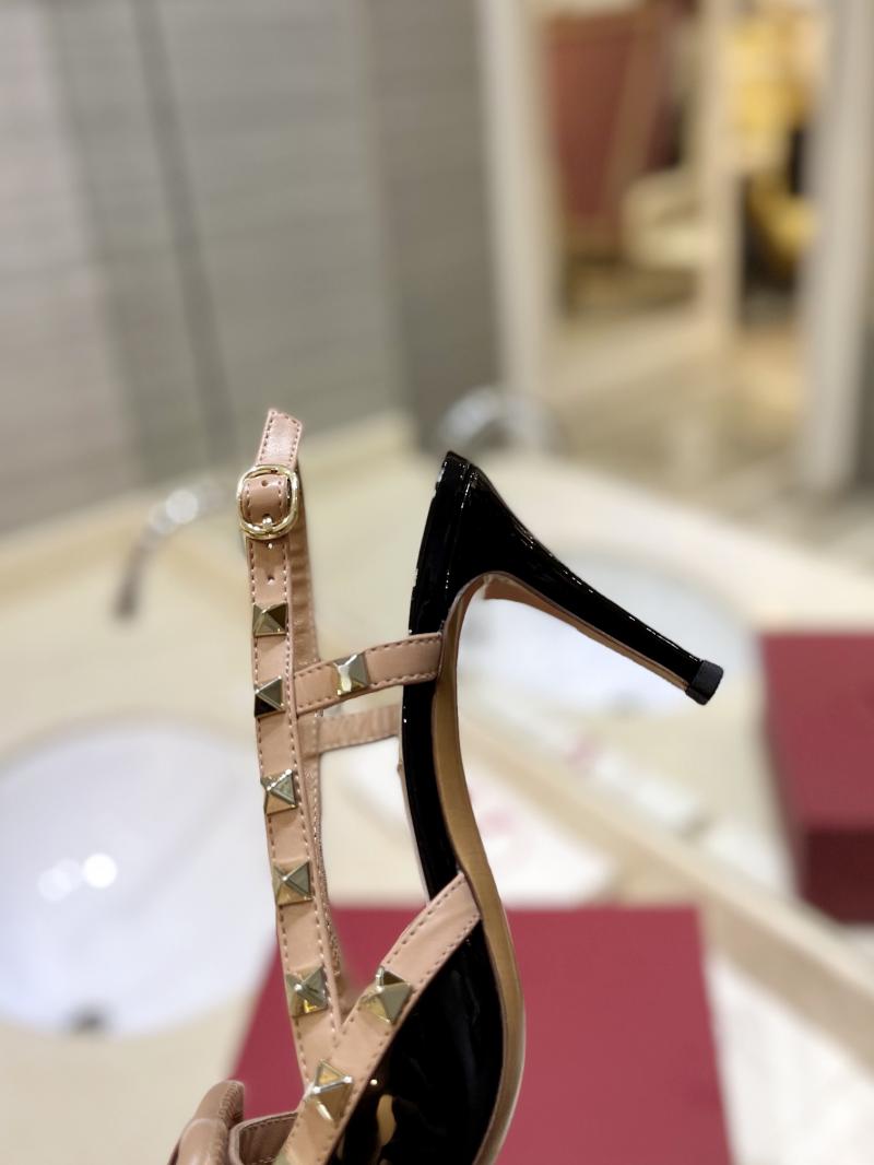 Valentino Pumps SVP30423