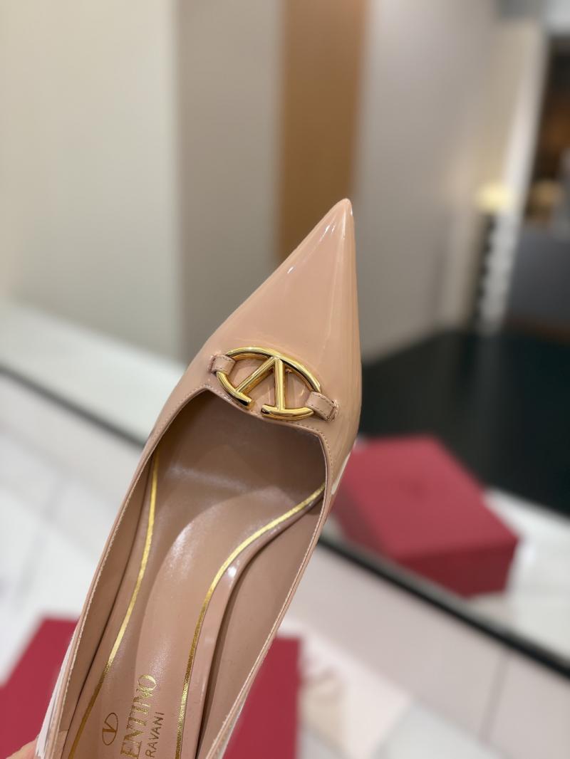 Valentino Pumps SVP30424