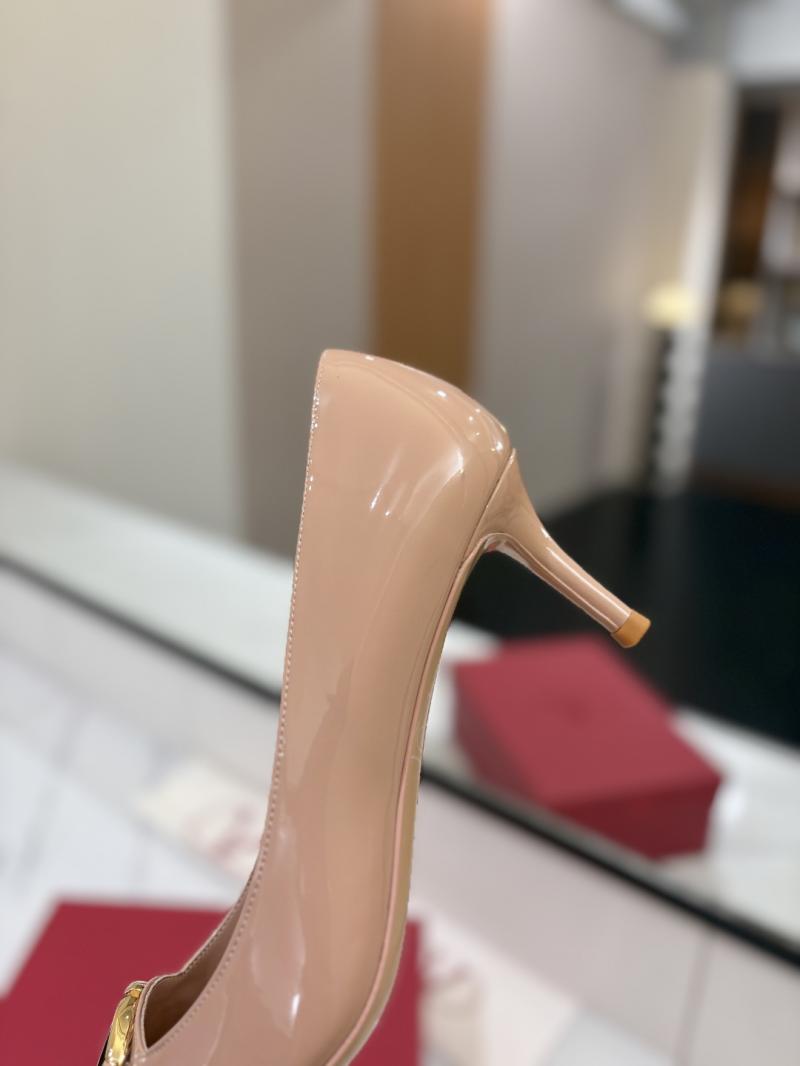 Valentino Pumps SVP30424