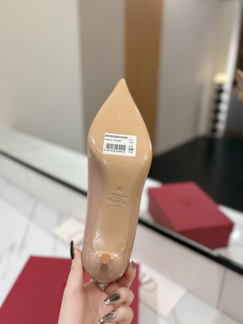 Valentino Pumps SVP30424