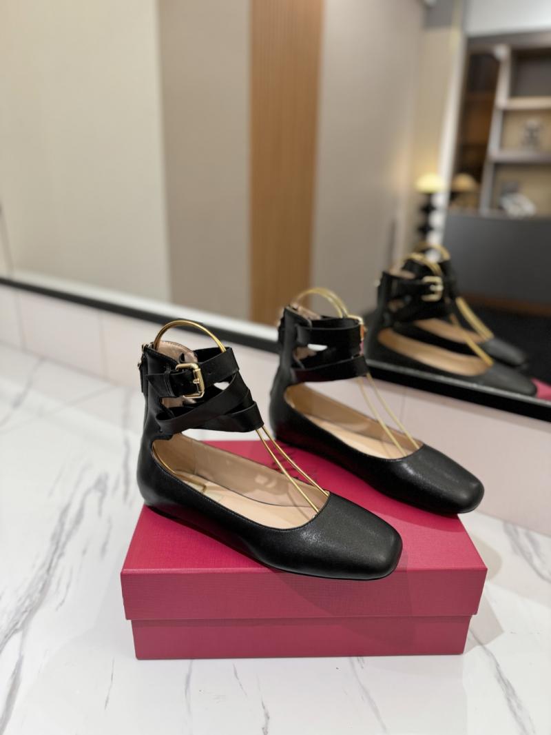 Valentino Pumps SVP30425