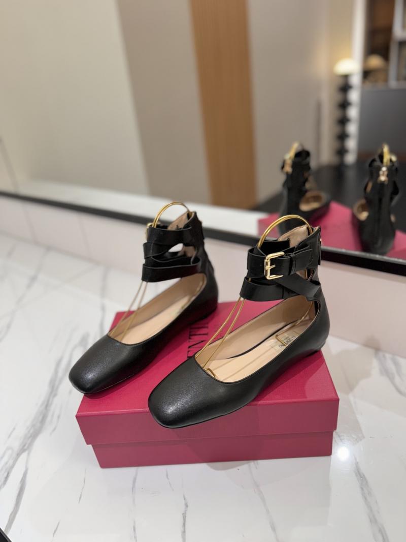 Valentino Pumps SVP30425