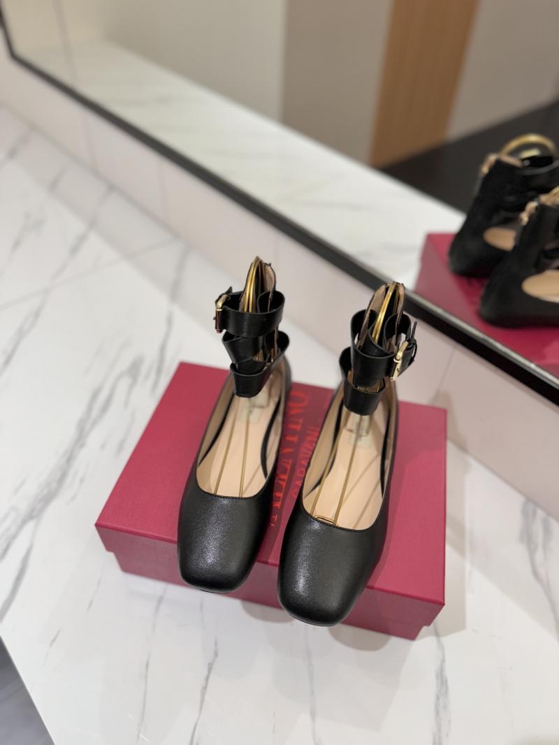 Valentino Pumps SVP30425