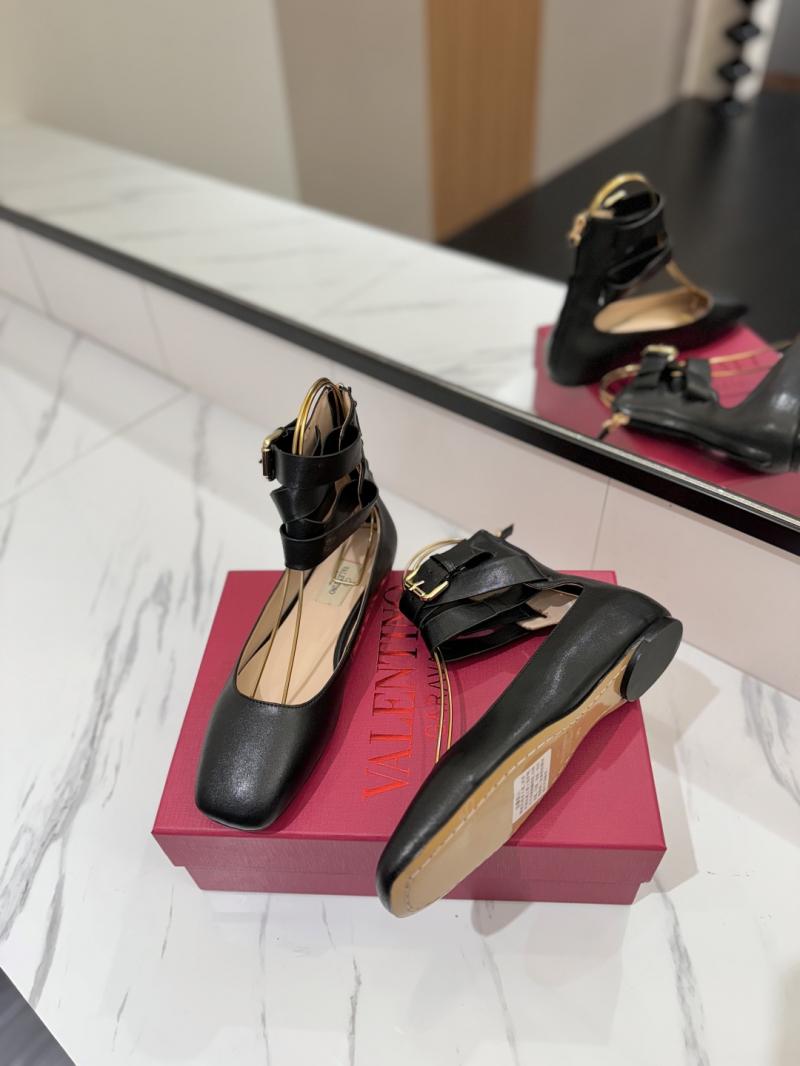Valentino Pumps SVP30425