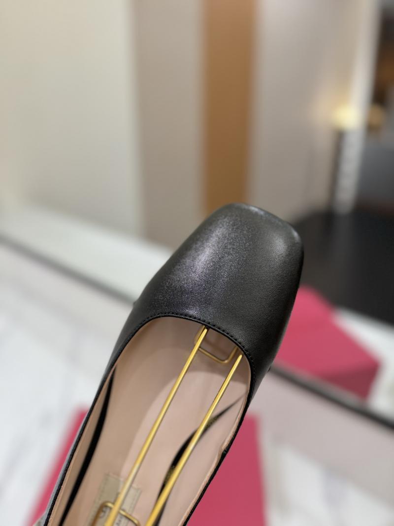 Valentino Pumps SVP30425