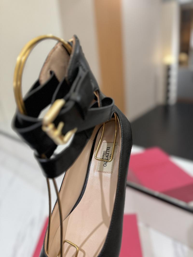 Valentino Pumps SVP30425