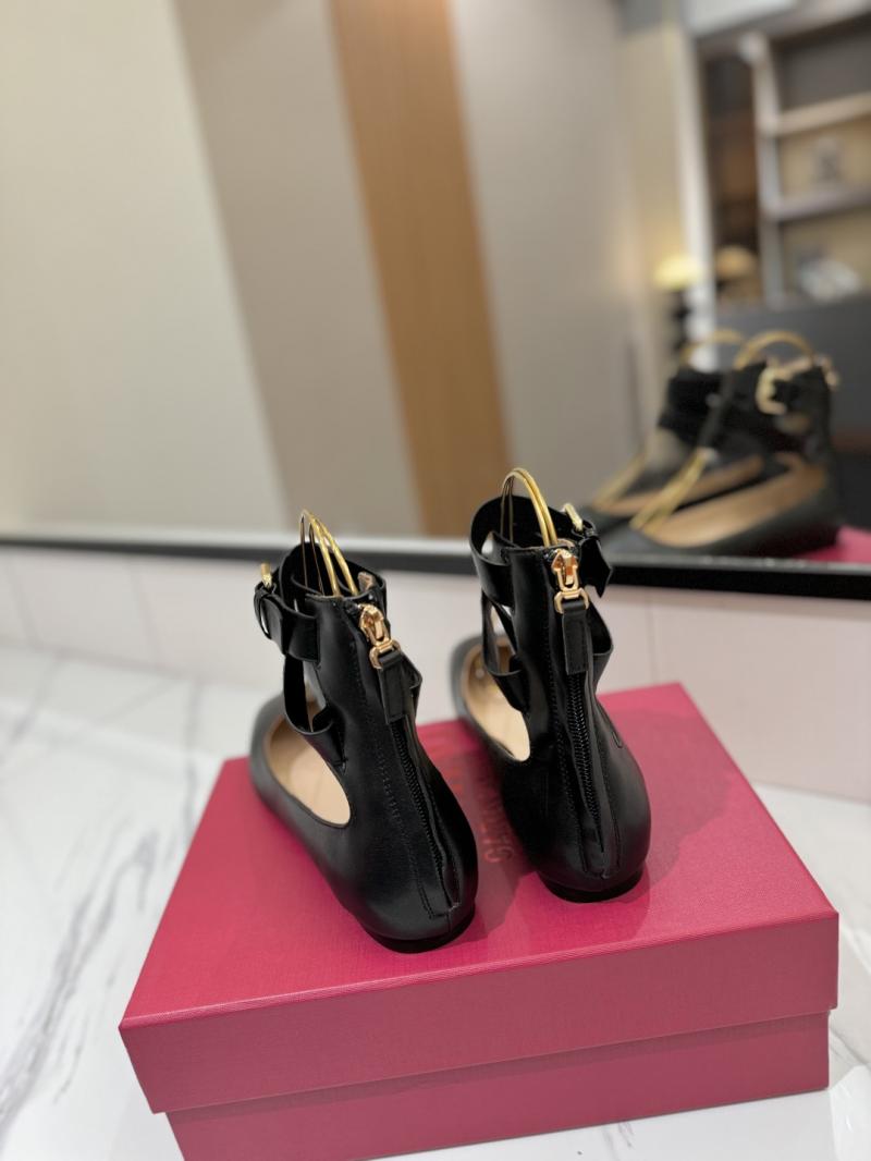 Valentino Pumps SVP30425