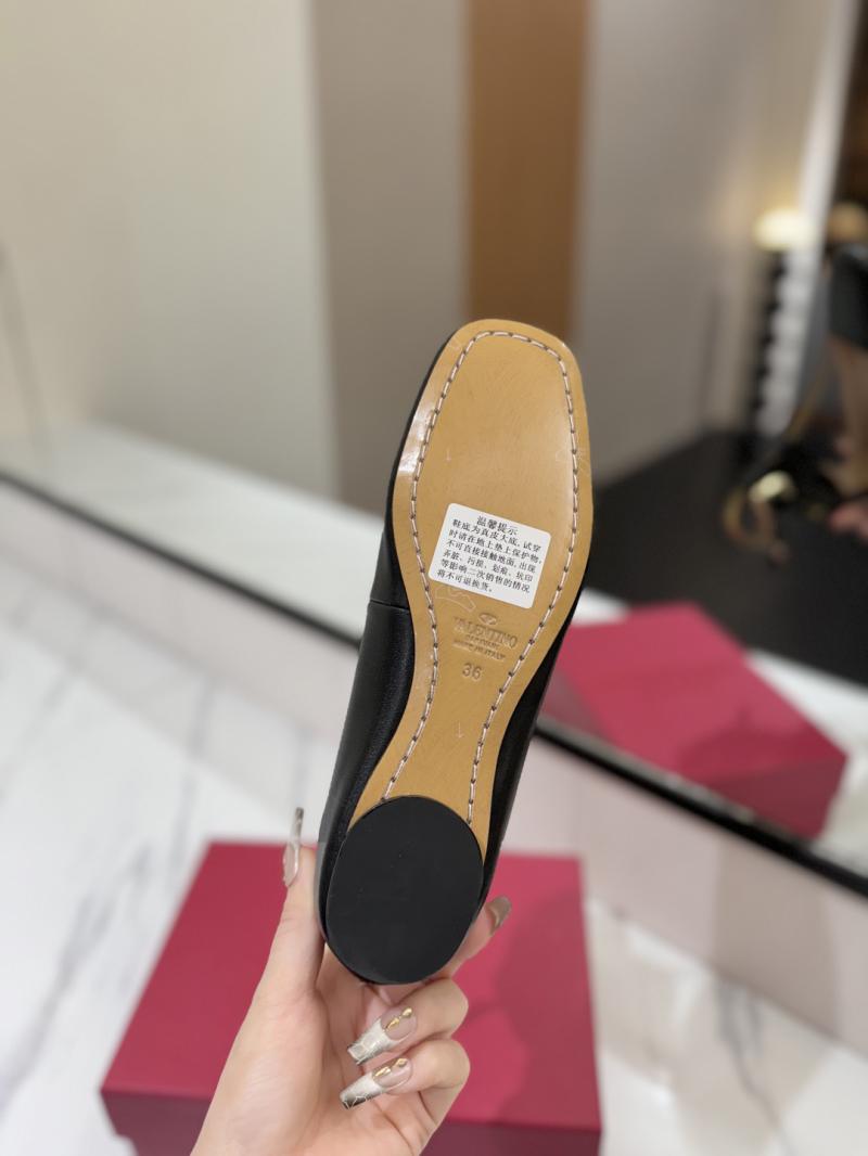 Valentino Pumps SVP30425