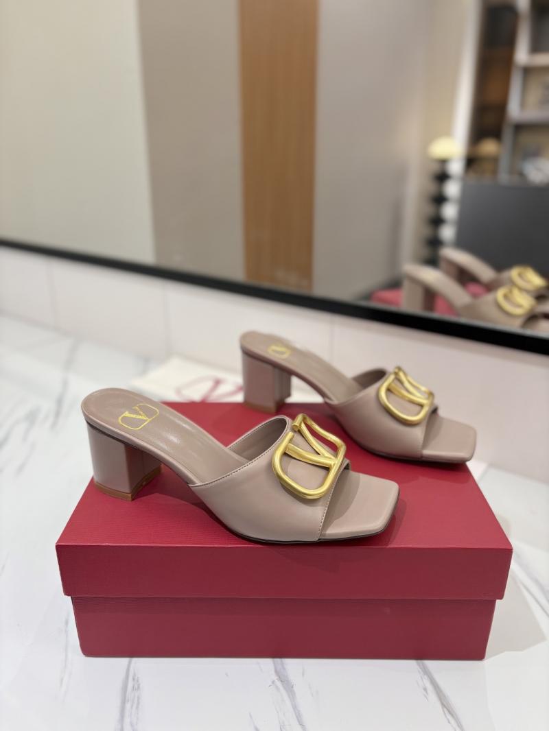 Valentino Sandals SVS30401