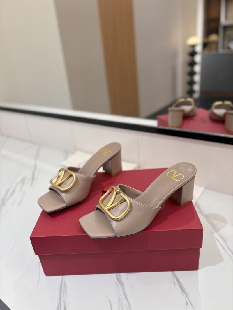 Valentino Sandals SVS30401