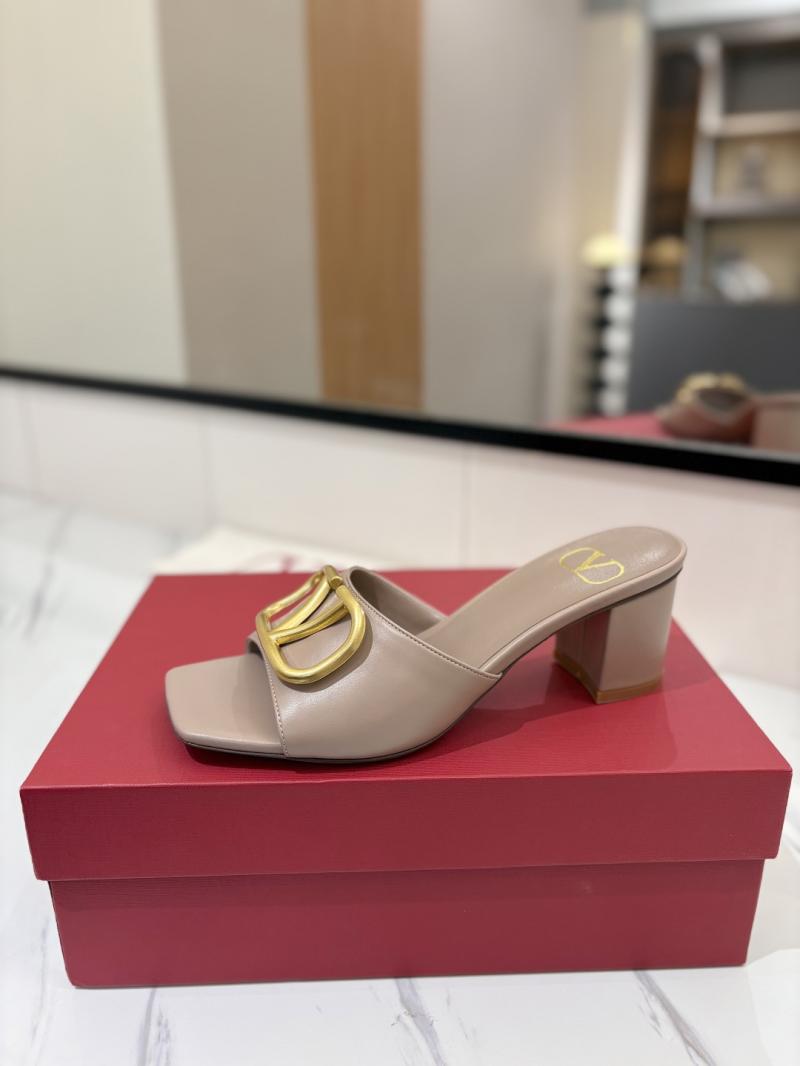 Valentino Sandals SVS30401