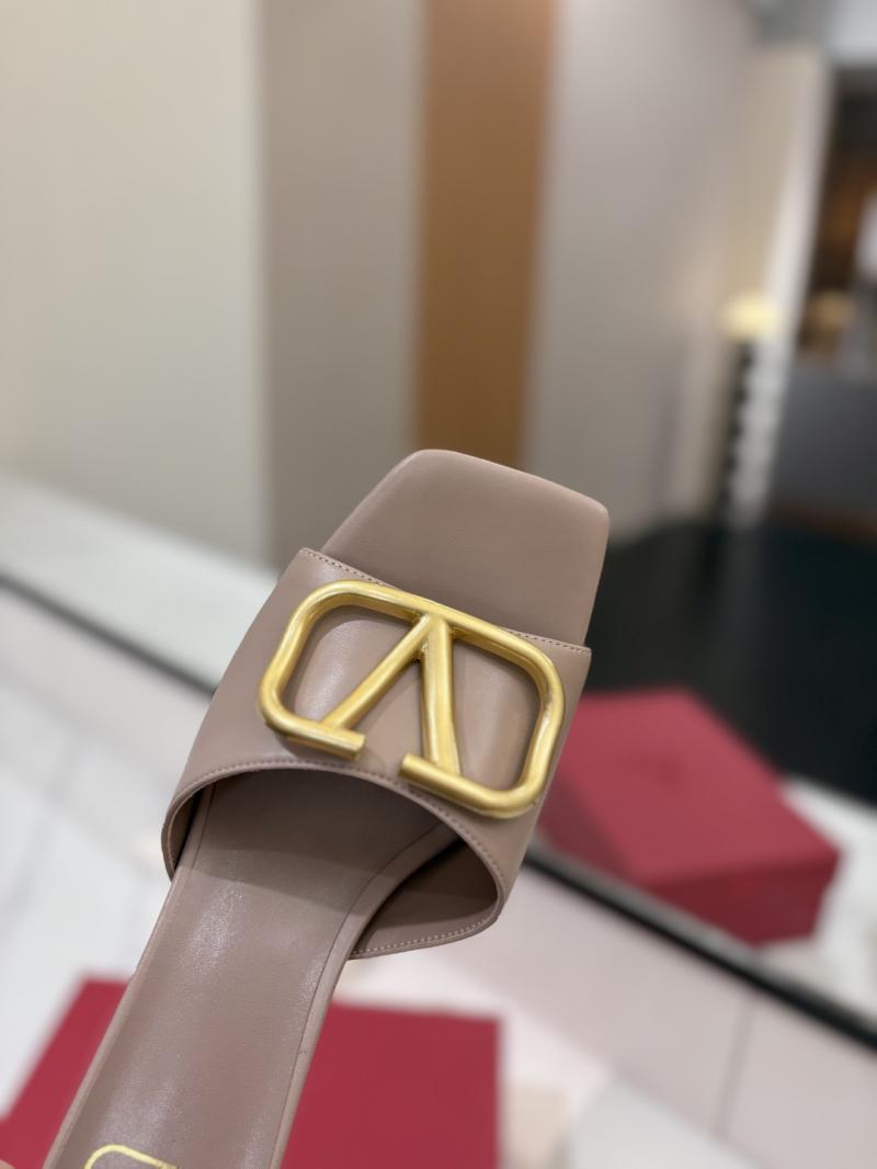Valentino Sandals SVS30401
