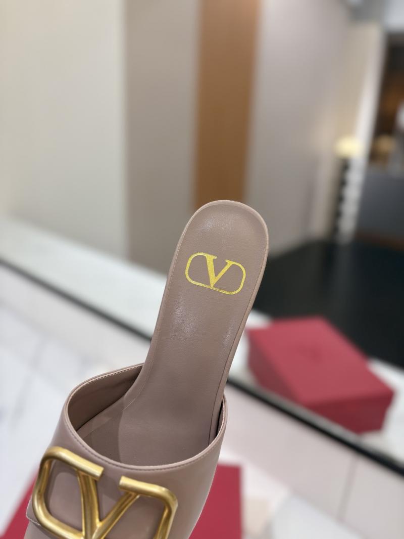 Valentino Sandals SVS30401
