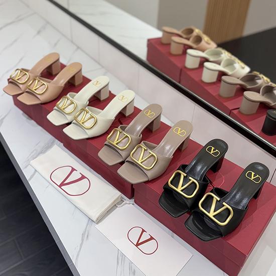 Valentino Sandals SVS30401