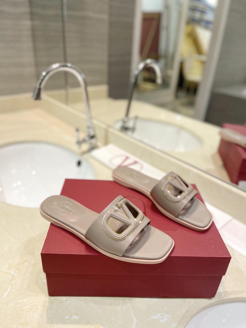 Valentino Sandals SVS30402