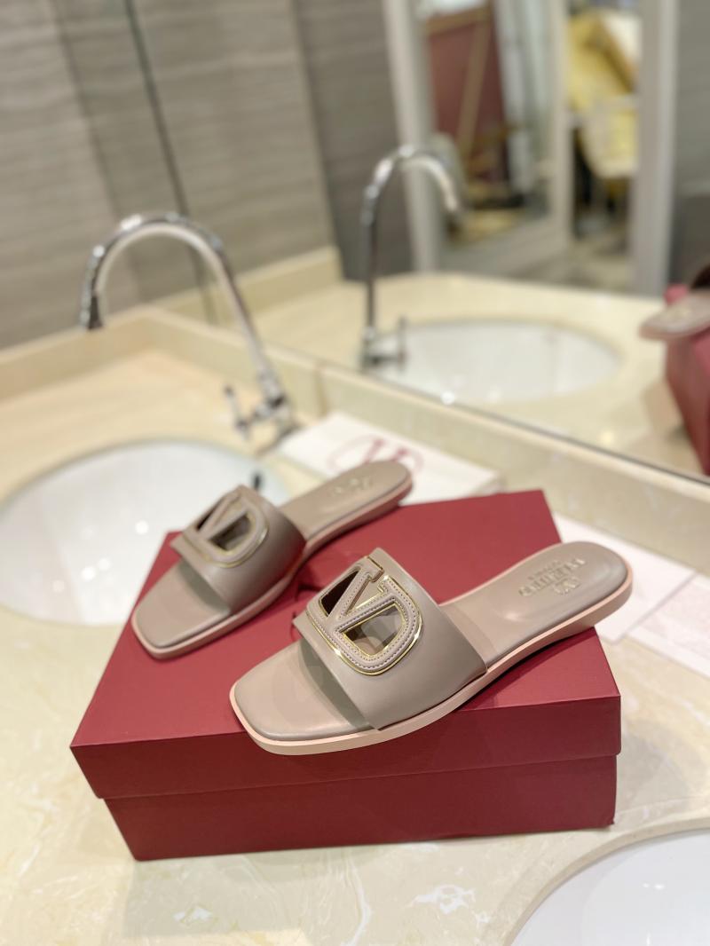 Valentino Sandals SVS30402