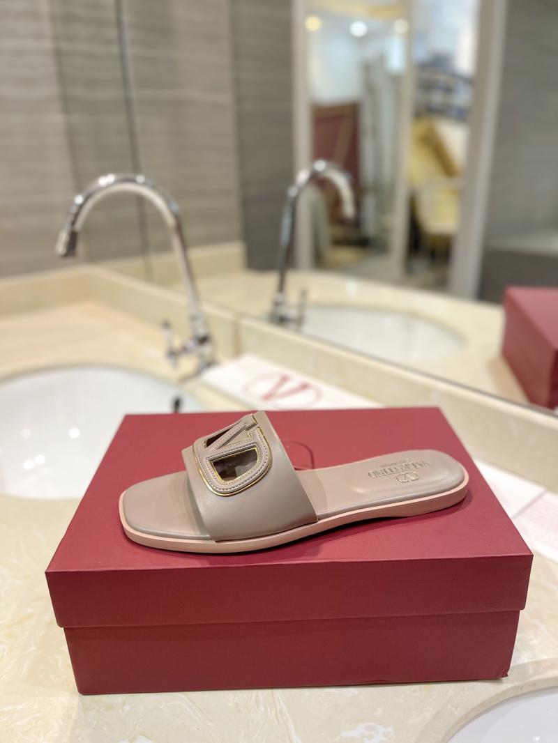 Valentino Sandals SVS30402