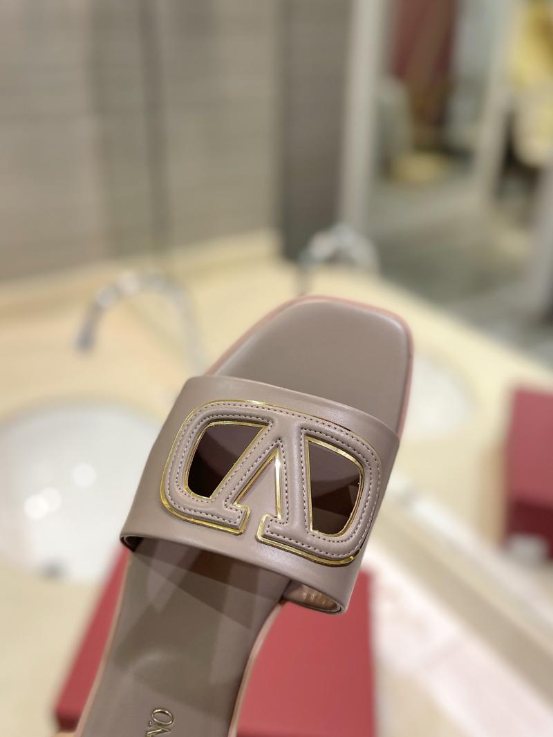 Valentino Sandals SVS30402