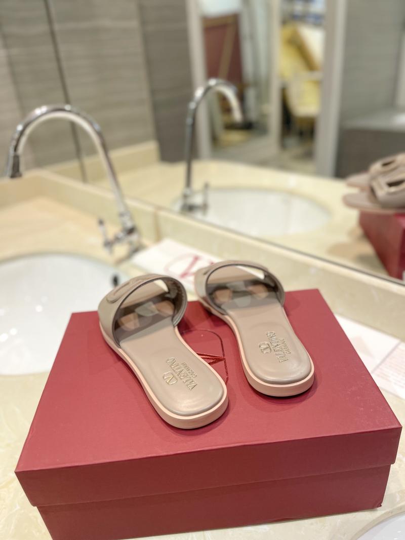 Valentino Sandals SVS30402