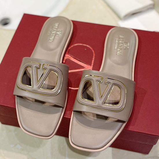 Valentino Sandals SVS30402
