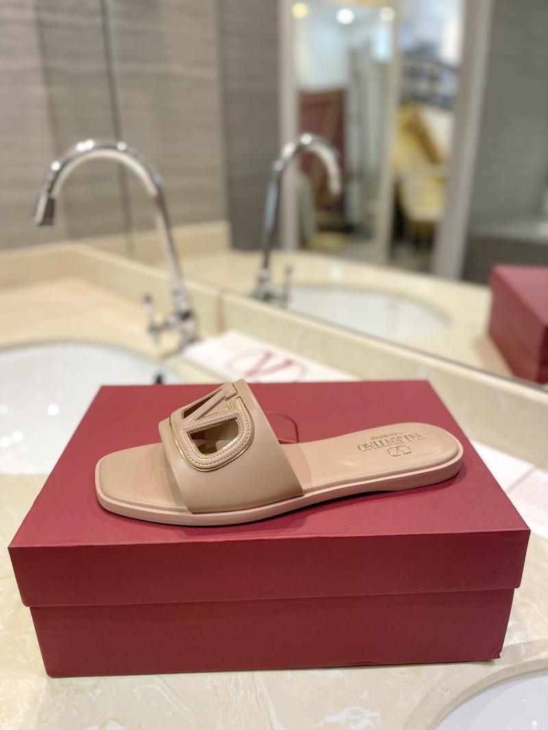 Valentino Sandals SVS30403