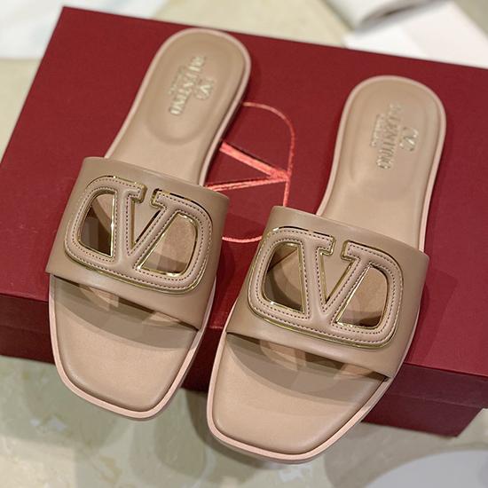 Valentino Sandals SVS30403
