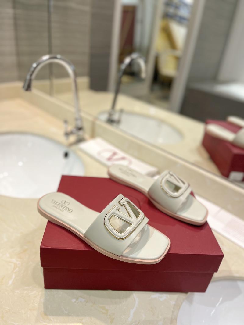 Valentino Sandals SVS30404