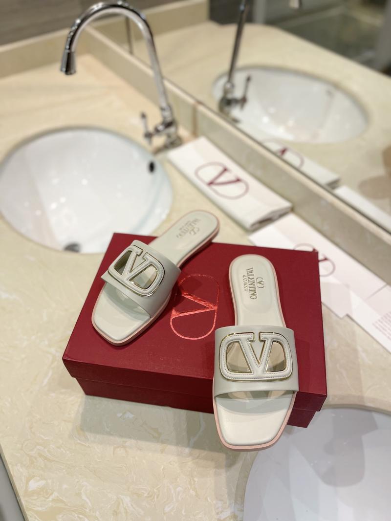 Valentino Sandals SVS30404