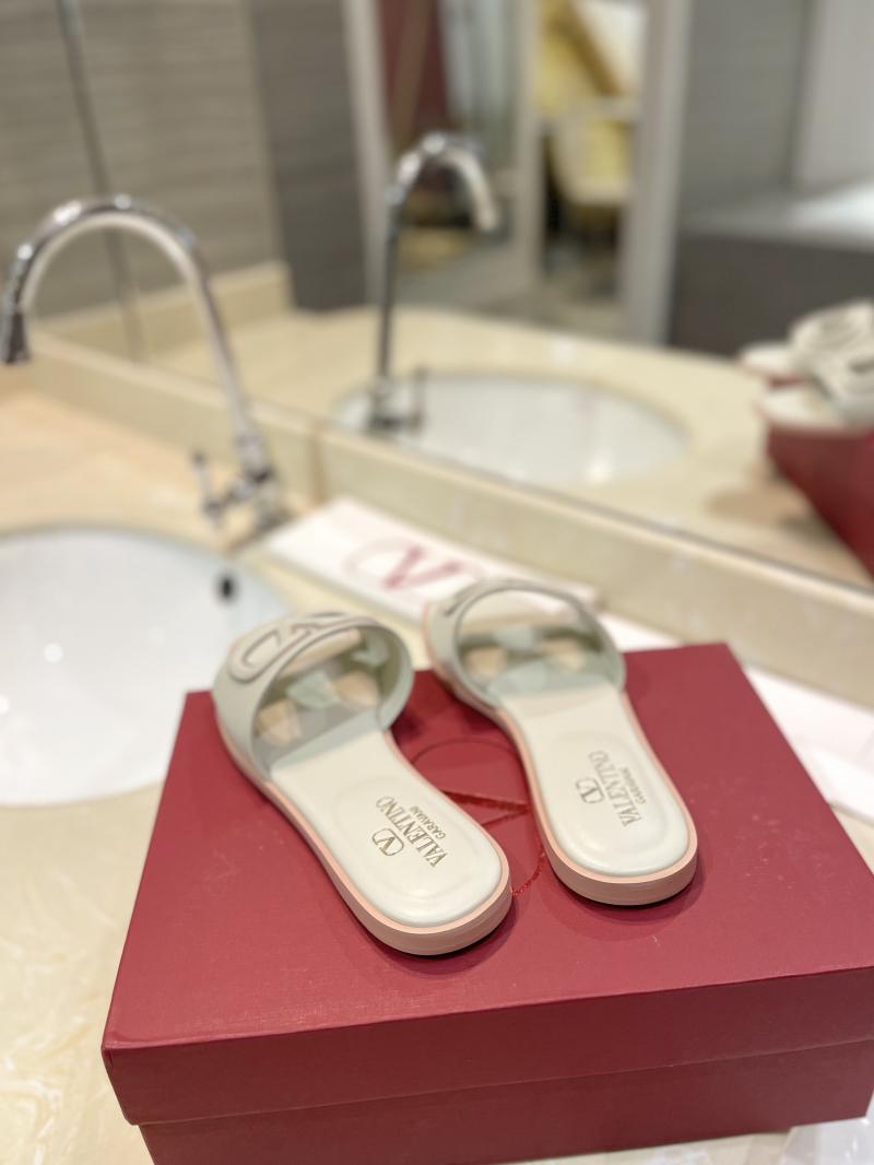 Valentino Sandals SVS30404