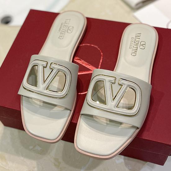 Valentino Sandals SVS30404