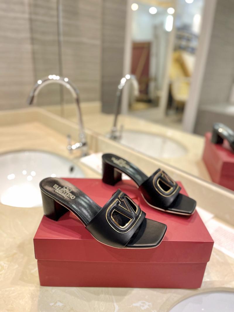 Valentino Sandals SVS30405