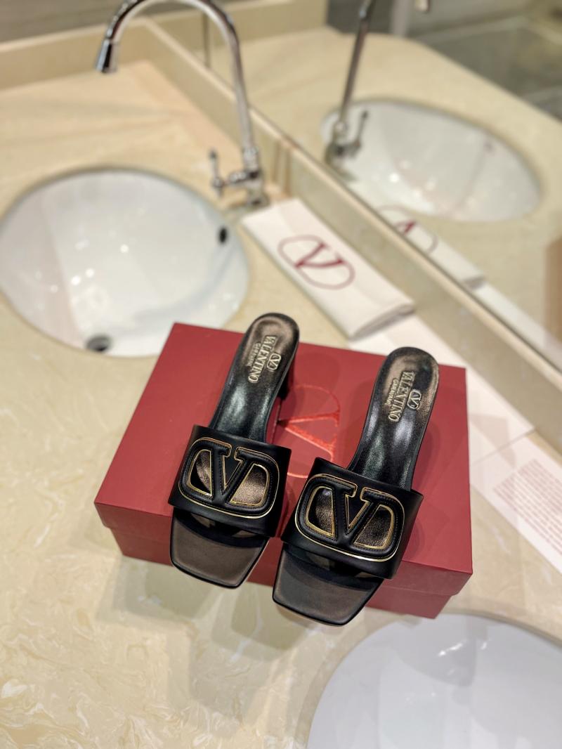 Valentino Sandals SVS30405