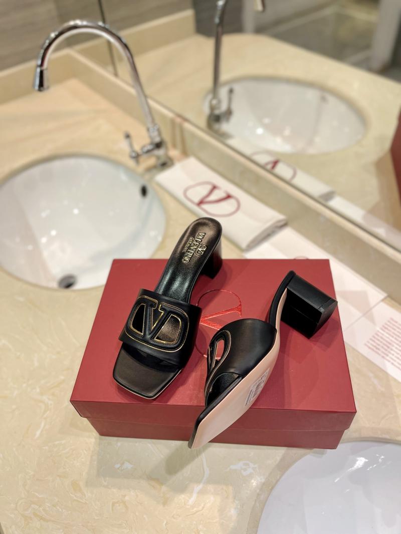 Valentino Sandals SVS30405