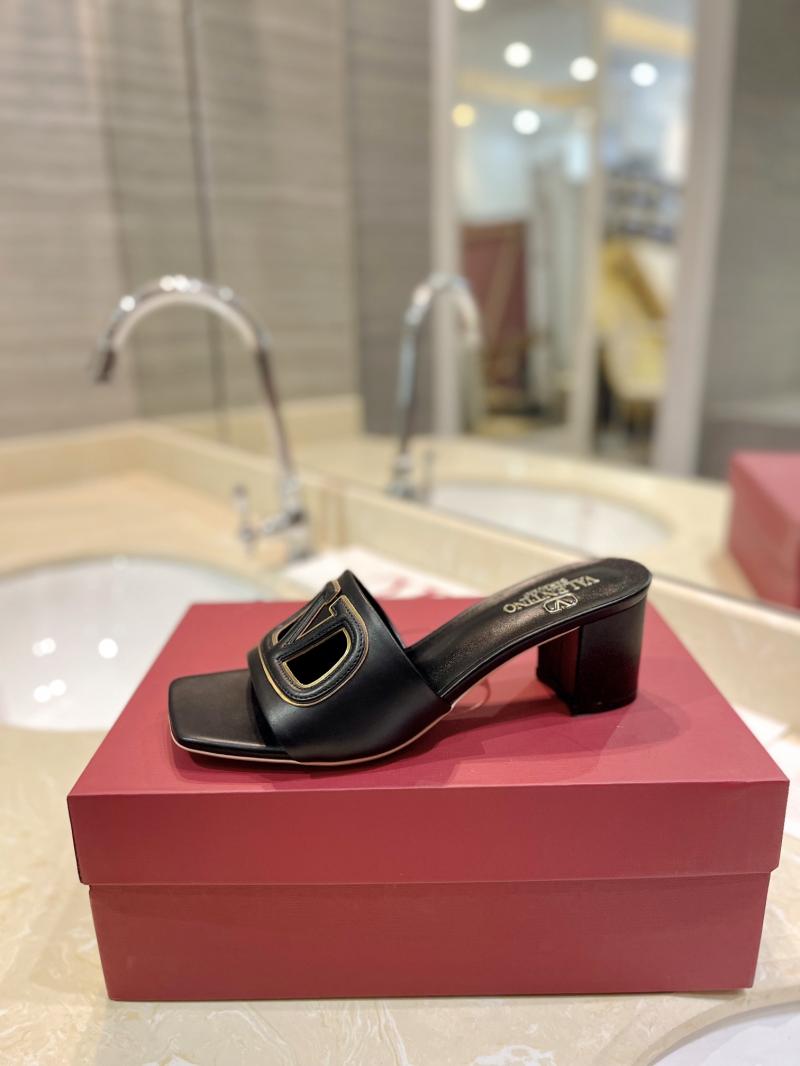 Valentino Sandals SVS30405