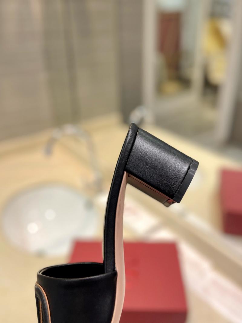 Valentino Sandals SVS30405