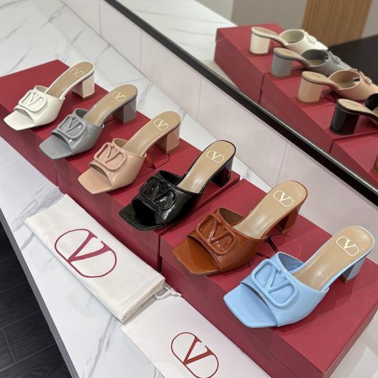 Valentino Sandals SVS30406