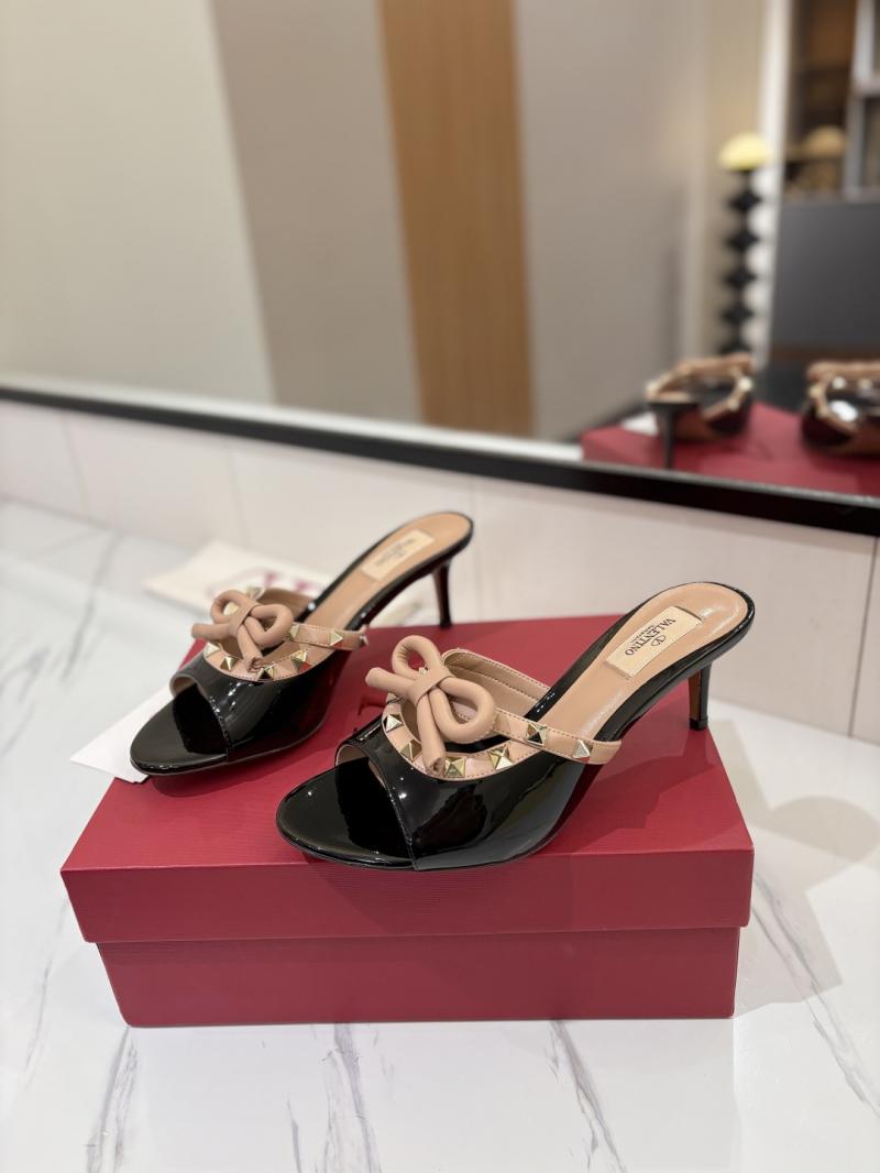 Valentino Sandals SVS30407