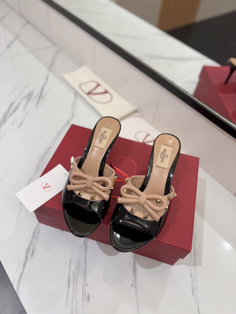 Valentino Sandals SVS30407