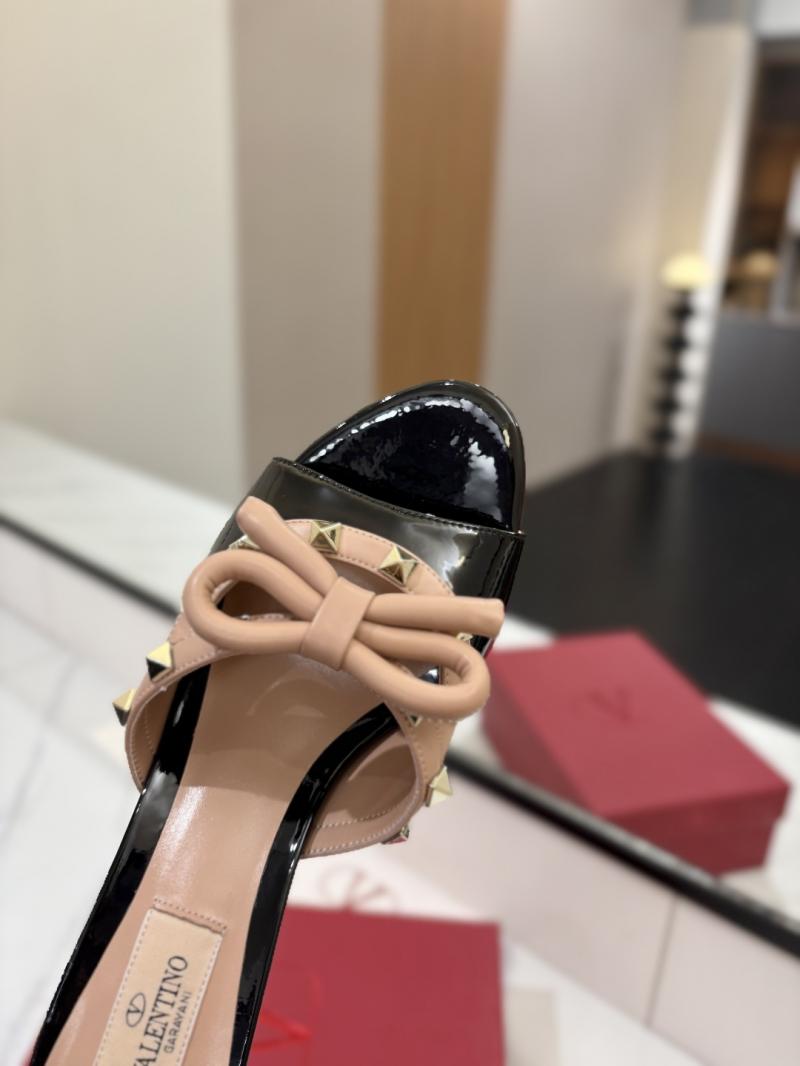 Valentino Sandals SVS30407