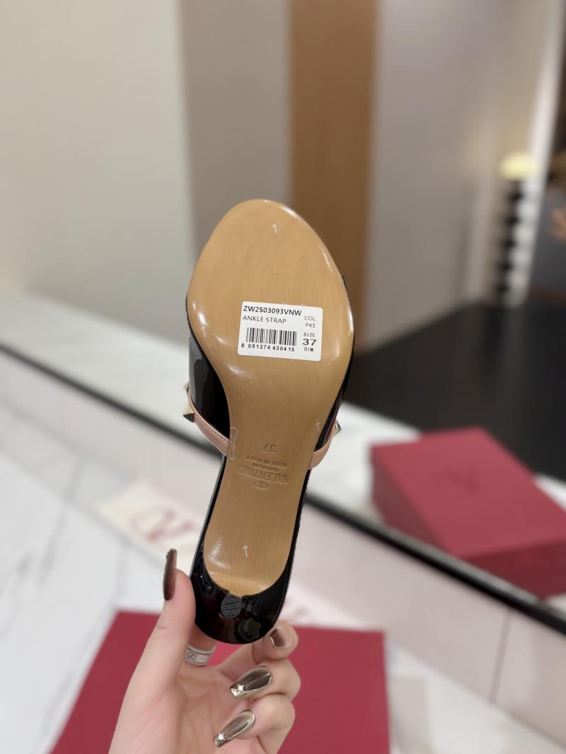 Valentino Sandals SVS30407