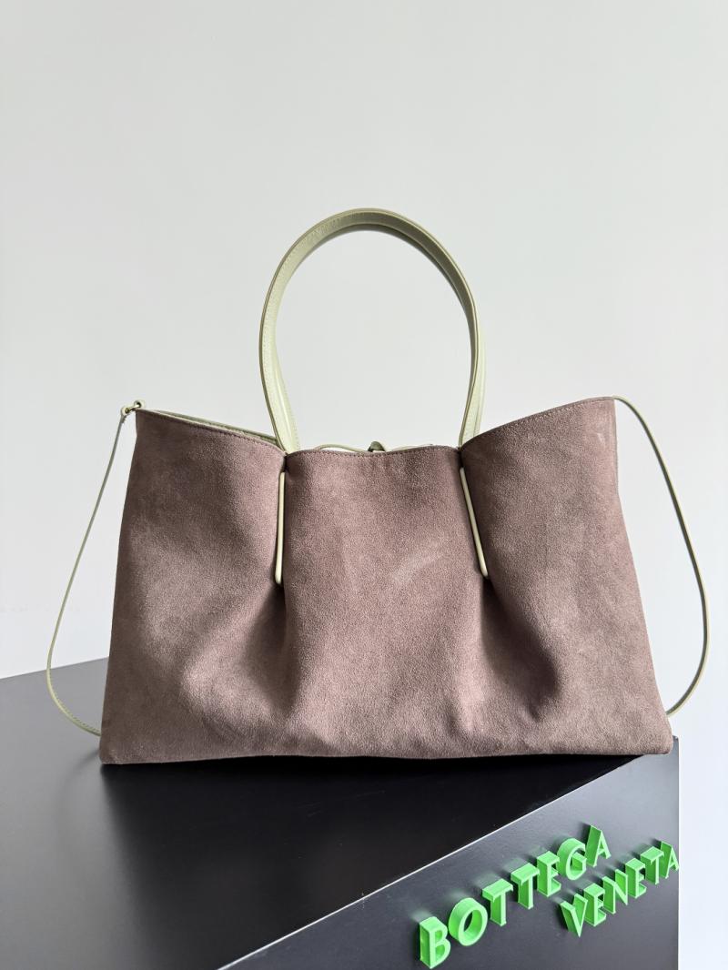 Bottega Veneta Pinacoteca Travertine 817166