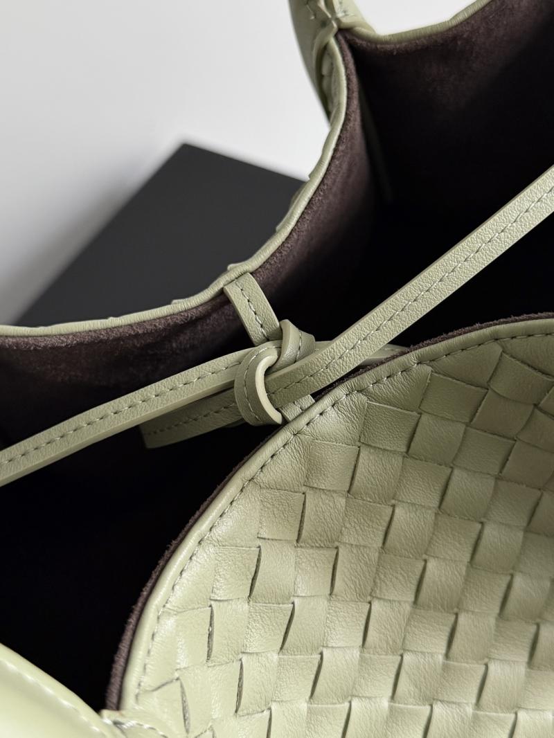 Bottega Veneta Pinacoteca Travertine 817166