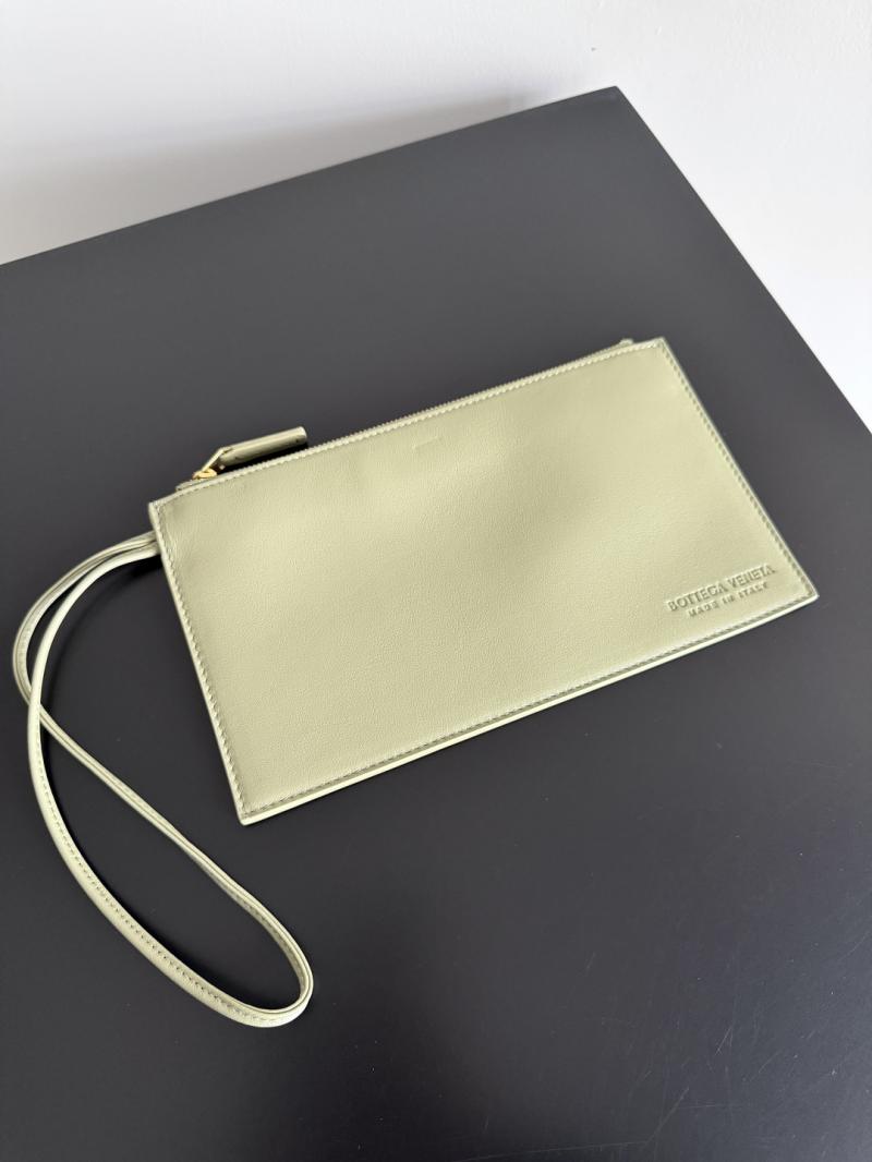 Bottega Veneta Pinacoteca Travertine 817166