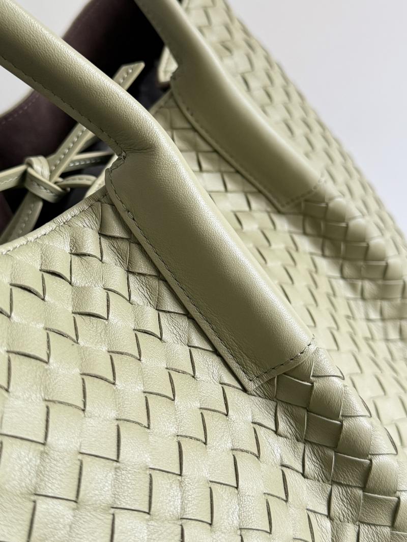 Bottega Veneta Pinacoteca Travertine 817166