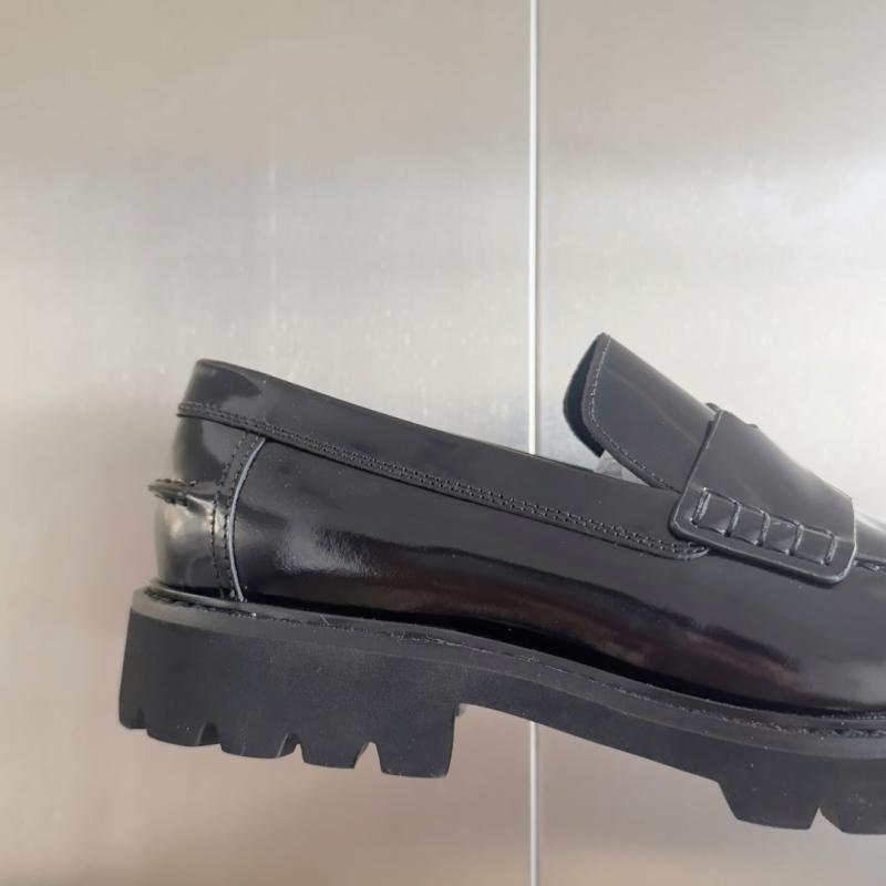 Hermes Loafers MHL31302
