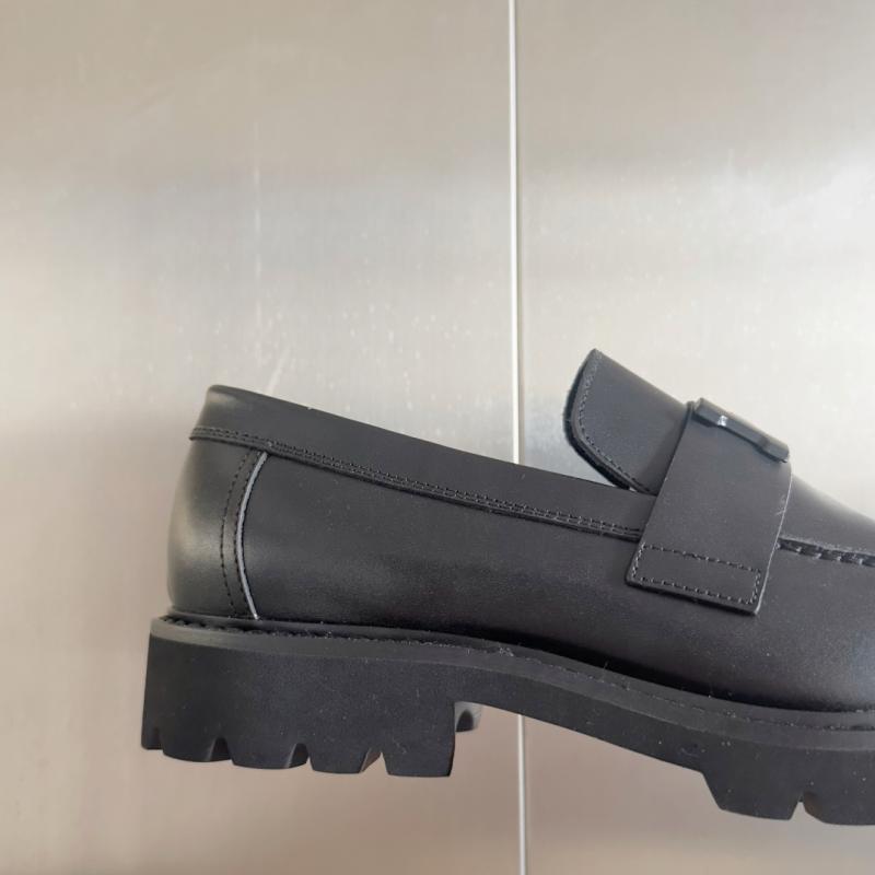 Hermes Loafers MHL31304
