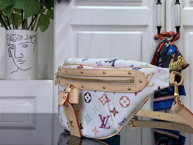 LV x TM High Rise M13660