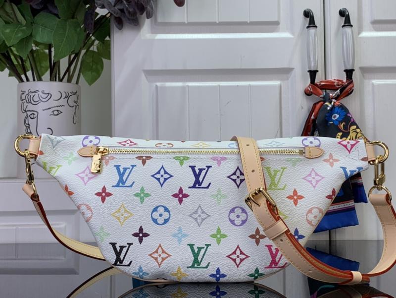 LV x TM High Rise M13660