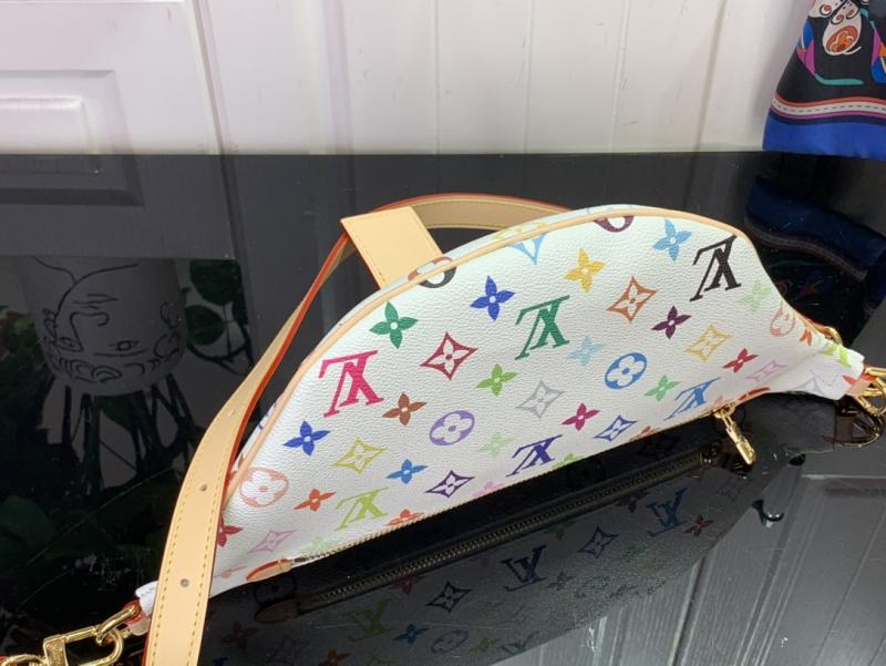 LV x TM High Rise M13660
